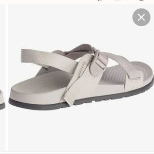 Chaco Women's Lowdown sandals